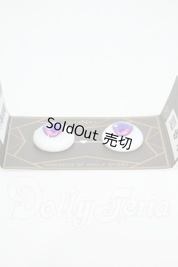 画像2: 16ｍｍ/アニメアイ Y-26-04-15-051-WT-ZY (2)