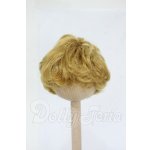 画像: 5.5inch/ウィッグ Y-26-04-15-032-WT-ZY