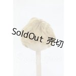 画像: 5.5inch/ウィッグ Y-26-04-15-032-WT-ZY