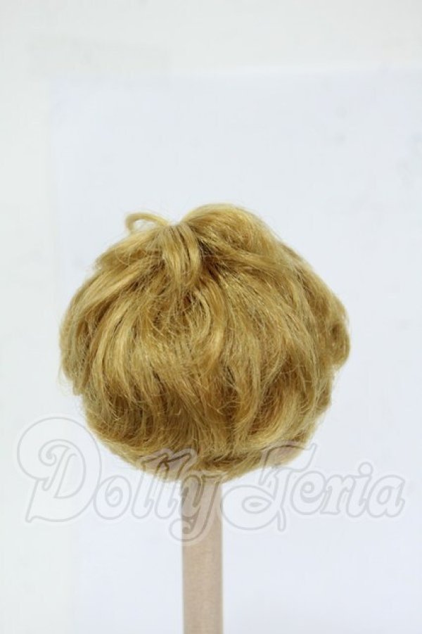 画像2: 5.5inch/ウィッグ Y-26-04-15-032-WT-ZY (2)