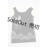 画像: SD17B/OF:トップス Y-26-04-15-083-WT-ZY