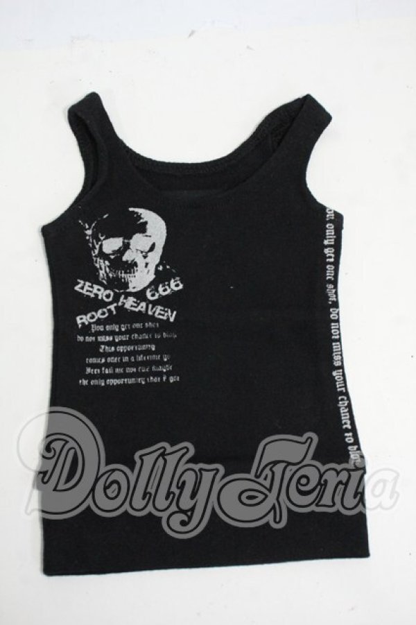 画像1: SD17B/OF:トップス Y-26-04-15-083-WT-ZY (1)