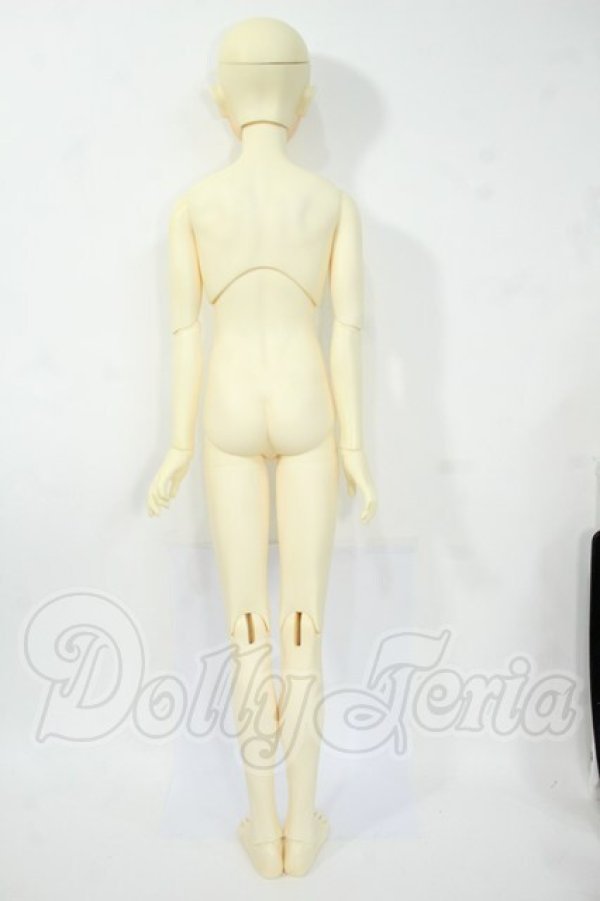 画像5: LITTLE MONICA/Ginger Y-26-04-15-021-WT-ZY (5)