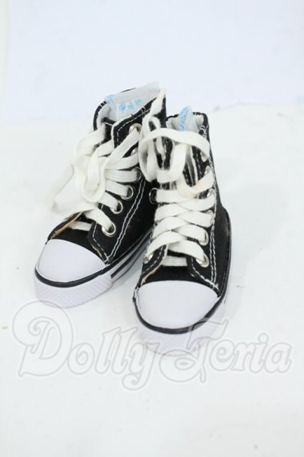 画像1: SDM＆MSD/OF:靴 Y-26-04-15-061-WT-ZY (1)