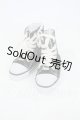 画像: SDM＆MSD/OF:靴 Y-26-04-15-061-WT-ZY