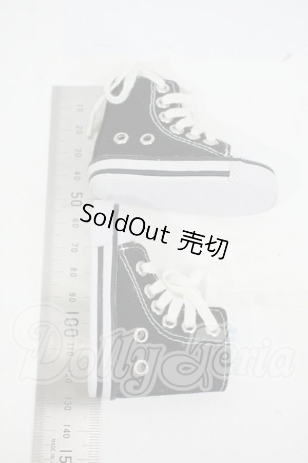 画像3: SDM＆MSD/OF:靴 Y-26-04-15-061-WT-ZY (3)
