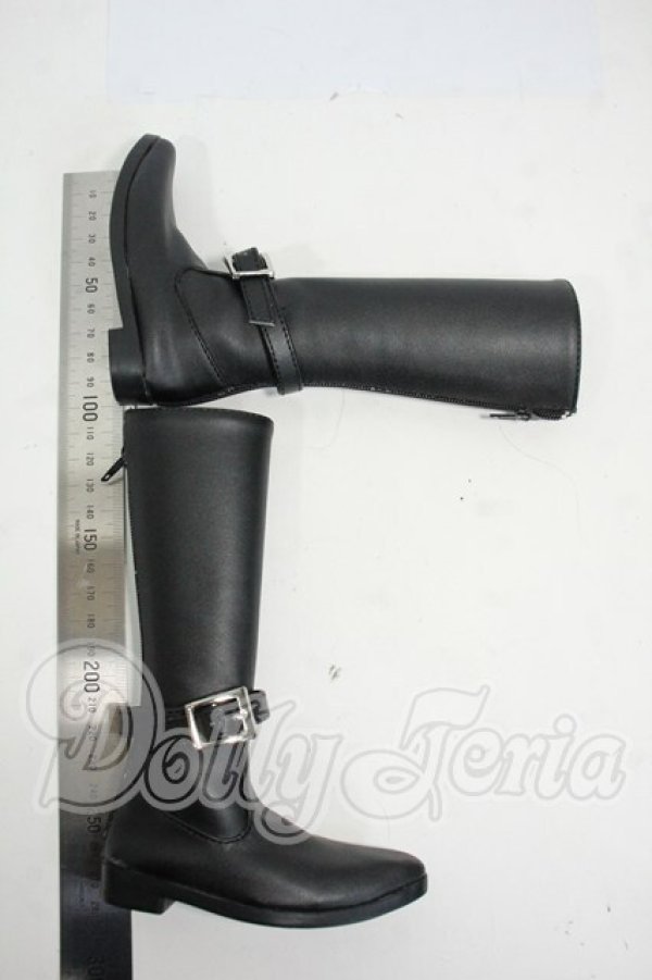 画像3: SD13BOY/OF:靴 Y-26-04-15-040-WT-ZY (3)