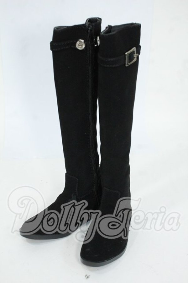 画像1: SD13BOY/OF:靴 Y-26-04-15-067-WT-ZY (1)