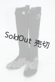 画像: SD13BOY/OF:靴 Y-26-04-15-067-WT-ZY