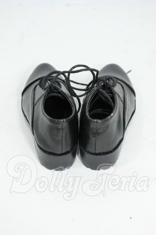 画像2: SD13BOY/OF:靴 Y-26-04-15-066-WT-ZY (2)