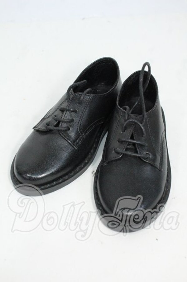 画像1: 70ｃｍサイズ/OF:CROBI製 靴 Y-26-04-15-064-WT-ZY (1)