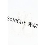 画像: SDM＆MSD/OF:靴 Y-26-04-15-068-WT-ZY