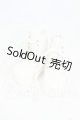 画像: SDM＆MSD/OF:靴 Y-26-04-15-068-WT-ZY