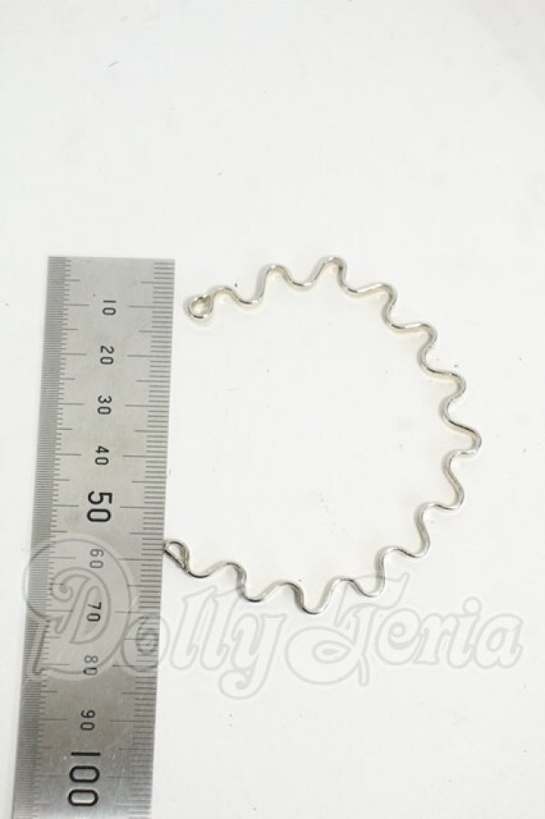 画像2: SDM＆MSD/OF:カチューシャ Y-26-04-15-058-WT-ZY (2)