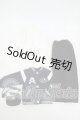 画像: MDD/OF:衣装セット Y-26-04-15-090-WT-ZY