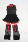 画像1: MDD/OF:衣装セット Y-26-04-15-087-WT-ZY (1)