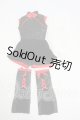 画像: MDD/OF:衣装セット Y-26-04-15-087-WT-ZY