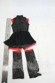 画像2: MDD/OF:衣装セット Y-26-04-15-087-WT-ZY (2)