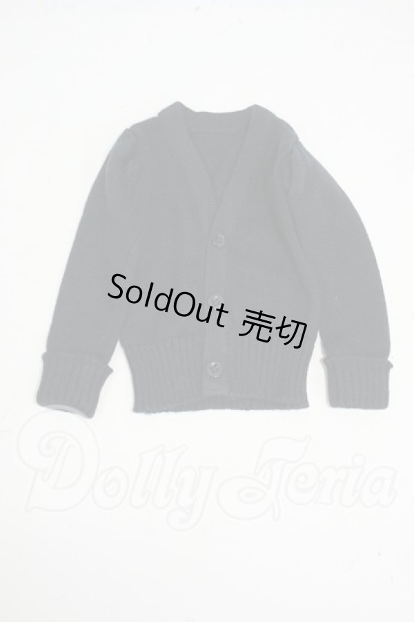 画像1: SDM&MSD/OF:トップス Y-26-04-15-098-WT-ZY (1)