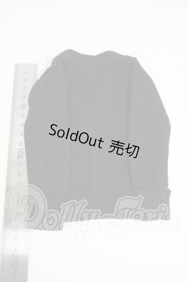 画像2: SDM&MSD/OF:トップス Y-26-04-15-098-WT-ZY (2)