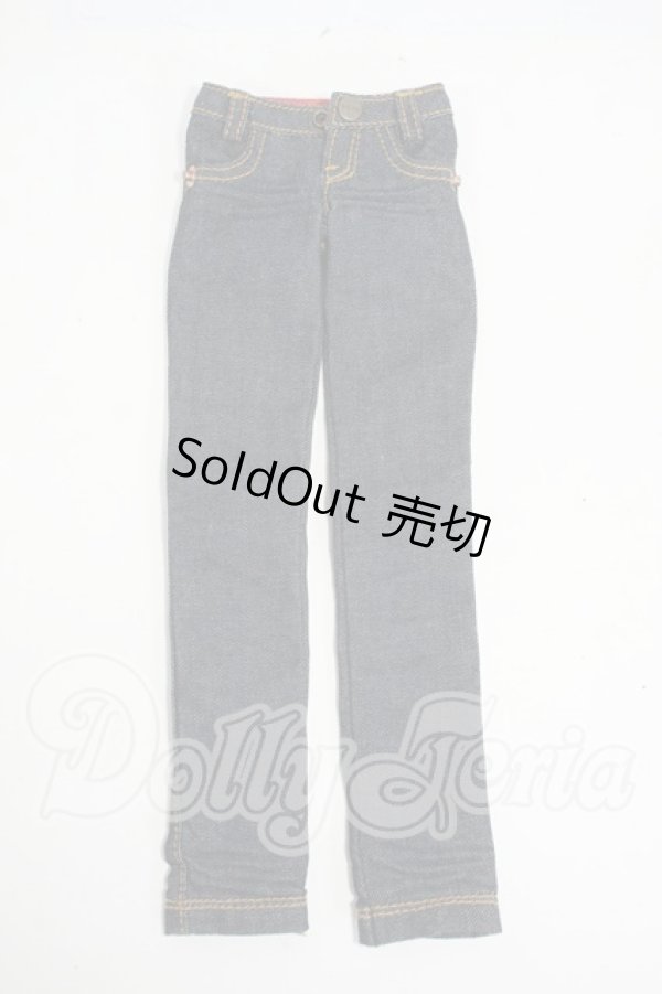 画像1: SDM＆MSD/OF:パンツ Y-26-04-15-096-WT-ZY (1)