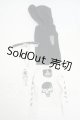 画像: SDM＆MSD/OF:衣装セット Y-26-04-15-095-WT-ZY
