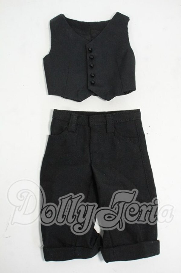 画像1: SDM＆MSD/OF:衣装セット Y-26-04-15-092-WT-ZY (1)