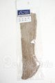画像: SDM＆MSD/OF:靴下 Y-26-04-15-198-WT-ZY