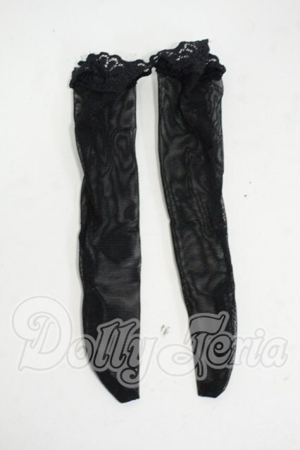 画像1: SD/OF:靴下 Y-26-04-15-196-WT-ZY (1)