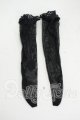 画像: SD/OF:靴下 Y-26-04-15-196-WT-ZY