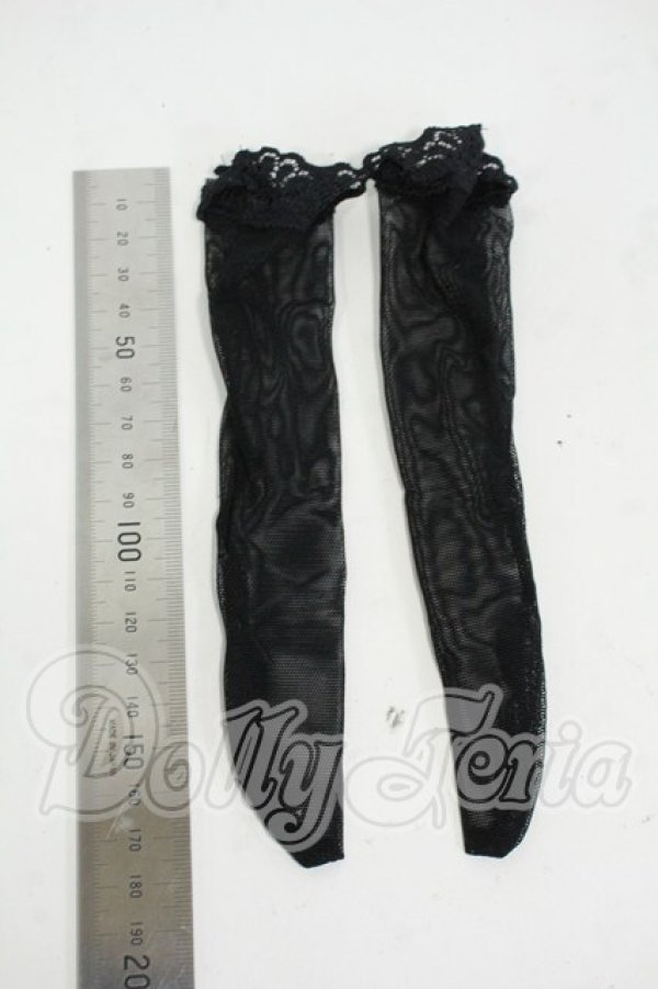 画像2: SD/OF:靴下 Y-26-04-15-196-WT-ZY (2)