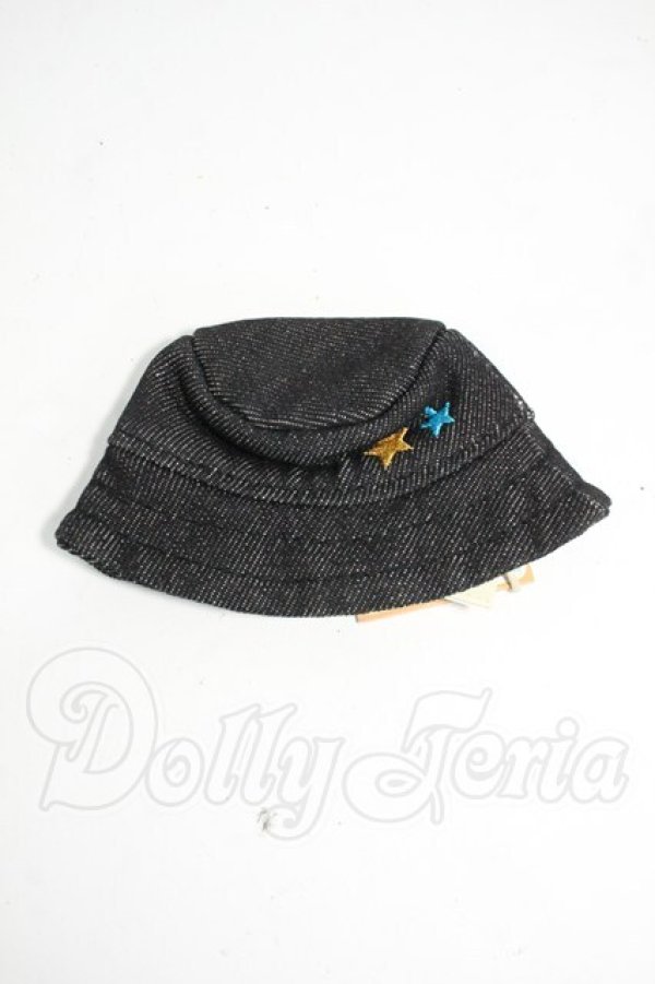 画像1: SDM＆MSD/OF:小物 Y-26-04-15-099-WT-ZY (1)