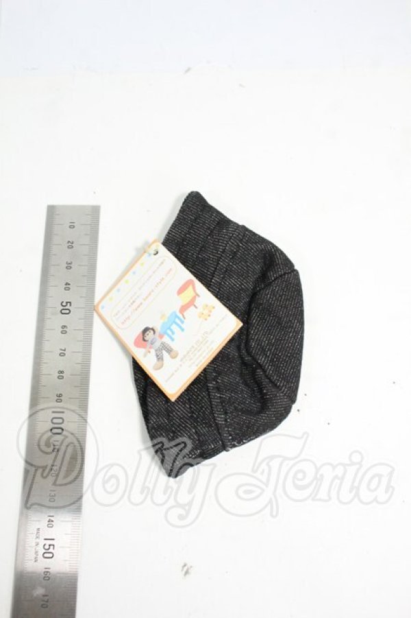 画像2: SDM＆MSD/OF:小物 Y-26-04-15-099-WT-ZY (2)