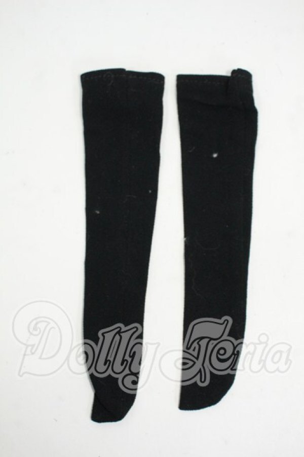 画像1: SD/OF:靴下 Y-26-04-15-188-WT-ZY (1)