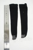 画像2: SD/OF:靴下 Y-26-04-15-188-WT-ZY (2)