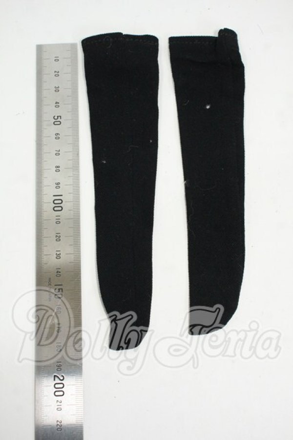 画像2: SD/OF:靴下 Y-26-04-15-188-WT-ZY (2)