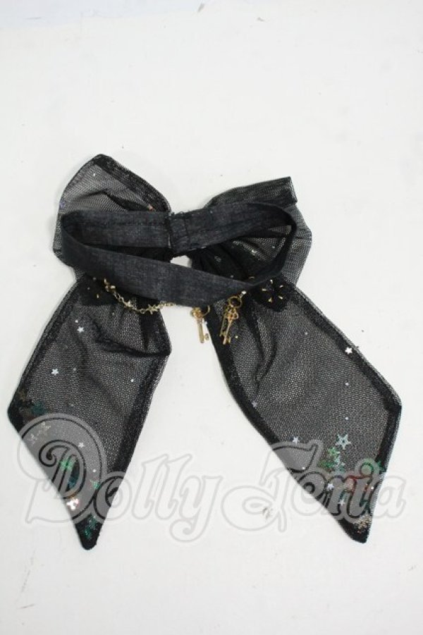 画像1: SD/OF:小物 Y-26-04-15-191-WT-ZY (1)