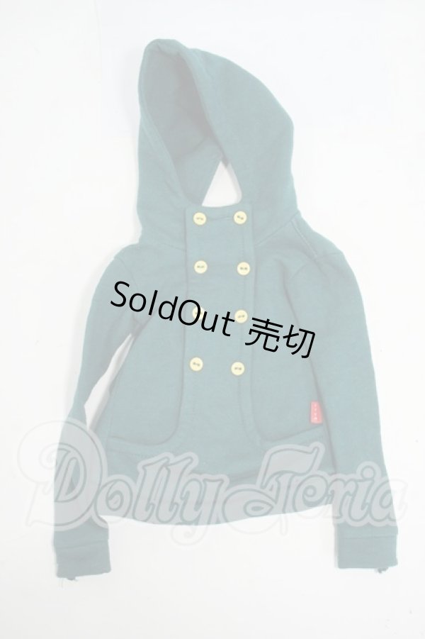 画像1: SD/OF:トップス Y-26-04-15-089-WT-ZY (1)