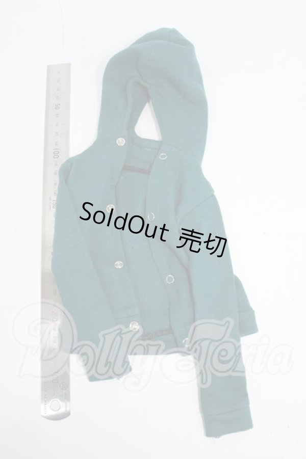 画像2: SD/OF:トップス Y-26-04-15-089-WT-ZY (2)