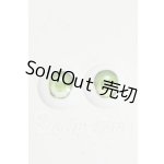 画像: 20mm/アニメアイ Y-26-04-15-215-WT-ZY