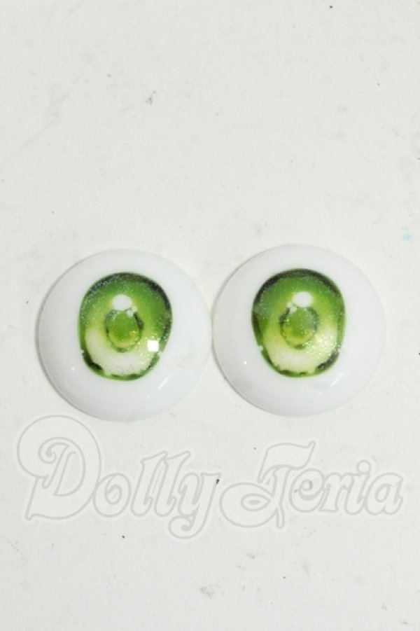 画像1: 20mm/アニメアイ Y-26-04-15-215-WT-ZY (1)