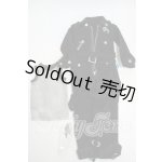 画像: SDM＆MSD/OF:衣装セット Y-26-04-15-085-WT-ZY