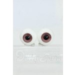 画像: 18ｍｍ/グラスアイ Y-26-04-15-208-WT-ZY