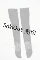 画像: SDM＆MSD/OF:靴下 Y-26-04-15-199-WT-ZY