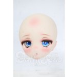 画像: DD/DDH-01:MitsuRoma様カスタム Y-26-04-15-029-WT-ZY