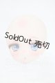 画像: DD/DDH-01:MitsuRoma様カスタム Y-26-04-15-029-WT-ZY