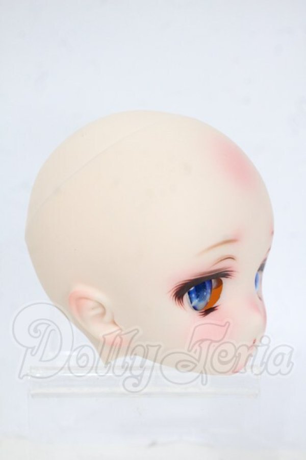 画像2: DD/DDH-01:MitsuRoma様カスタム Y-26-04-15-029-WT-ZY (2)