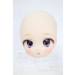 画像: DDH-27/61’s_magic様 カスタムヘッド Y-26-04-15-030-WT-ZY