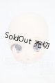 画像: DDH-27/61’s_magic様 カスタムヘッド Y-26-04-15-030-WT-ZY