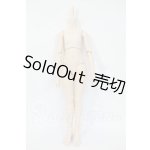 画像: MDD/ベースボディ(DD-f3)2.0 Y-26-04-15-028-WT-ZY